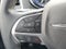 2016 Chrysler 300 Limited