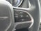 2016 Chrysler 300 Limited