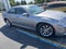 2016 Chrysler 300 Limited