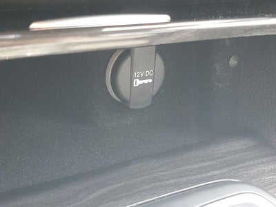 2016 Chrysler 300 Limited