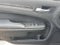 2023 Chrysler 300 Touring L AWD