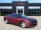 2020 Dodge Charger SXT RWD