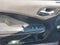 2020 Dodge Charger SXT RWD