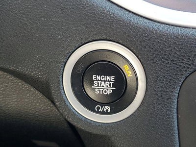 2020 Dodge Charger SXT RWD