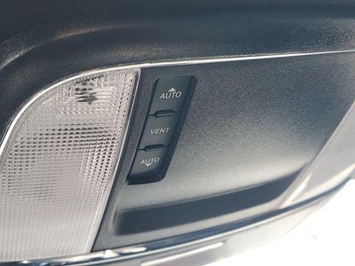 2020 Dodge Charger SXT RWD