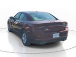 2020 Dodge Charger SXT RWD