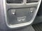 2021 Dodge Charger SXT RWD