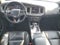 2021 Dodge Charger SXT RWD