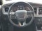 2021 Dodge Charger SXT RWD