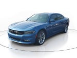 2021 Dodge Charger SXT RWD