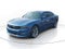 2021 Dodge Charger SXT RWD