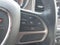 2021 Dodge Charger SXT RWD