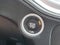 2021 Dodge Charger SXT RWD