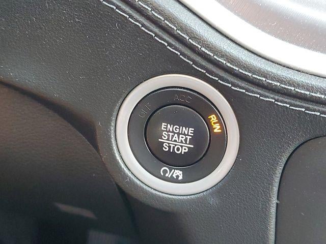 2021 Dodge Charger SXT RWD