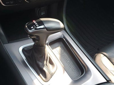 2021 Dodge Charger SXT RWD