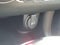 2021 Dodge Charger SXT RWD