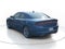 2021 Dodge Charger SXT RWD