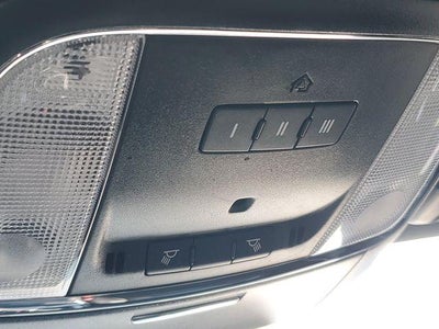 2021 Dodge Charger SXT RWD