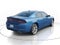 2021 Dodge Charger SXT RWD