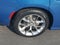 2021 Dodge Charger SXT RWD