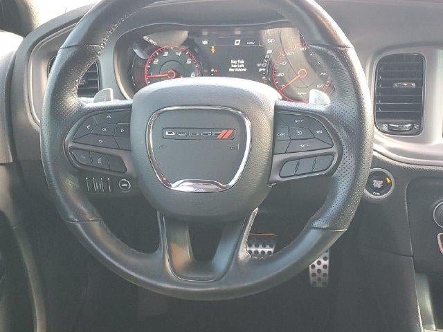 2023 Dodge Charger R/T - Photo 12