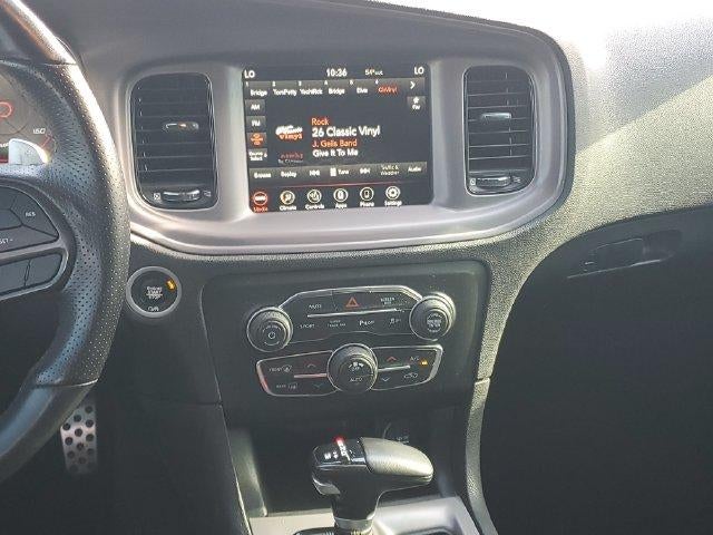 2023 Dodge Charger R/T - Photo 13