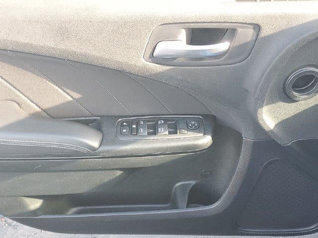 2023 Dodge Charger R/T - Photo 14