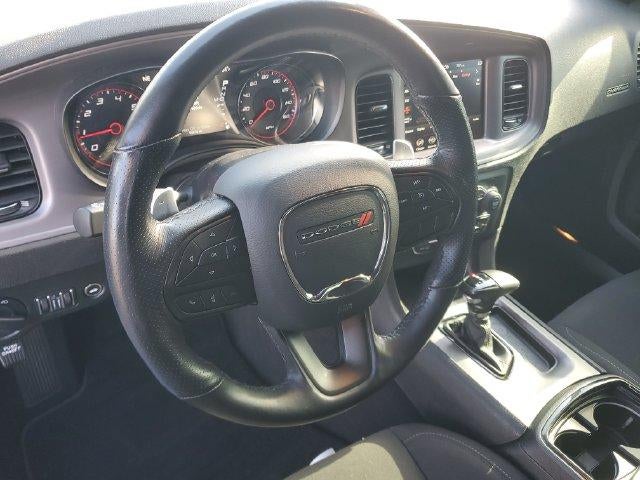 2023 Dodge Charger R/T - Photo 17