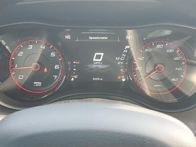 2023 Dodge Charger R/T - Photo 19