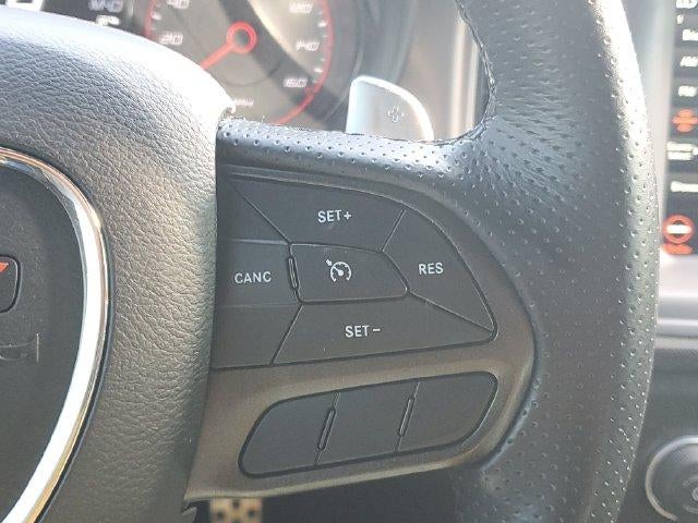 2023 Dodge Charger R/T - Photo 22