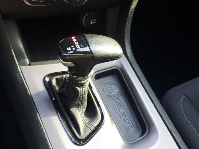 2023 Dodge Charger R/T - Photo 27