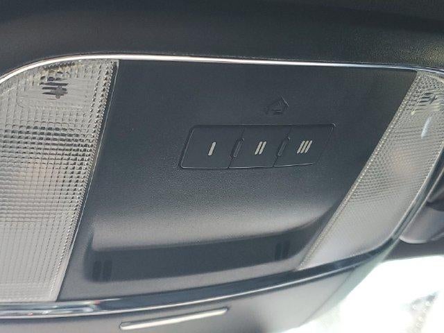 2023 Dodge Charger R/T - Photo 29