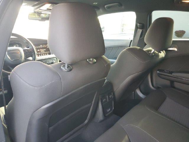 2023 Dodge Charger R/T - Photo 9