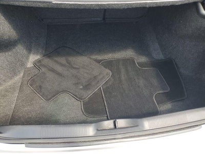 2013 Dodge Charger SXT Plus