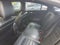 2013 Dodge Charger SXT Plus