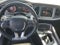 2017 Dodge Challenger SRT Hellcat