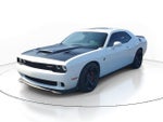2017 Dodge Challenger SRT Hellcat