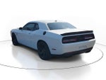 2017 Dodge Challenger SRT Hellcat