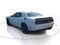 2017 Dodge Challenger SRT Hellcat