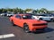 2020 Dodge Challenger GT AWD