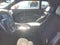 2020 Dodge Challenger GT AWD