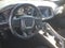 2020 Dodge Challenger GT AWD