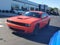 2020 Dodge Challenger GT AWD