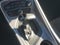 2020 Dodge Challenger GT AWD
