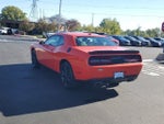 2020 Dodge Challenger GT AWD