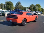 2020 Dodge Challenger GT AWD