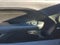 2020 Dodge Challenger GT AWD