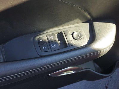 2020 Dodge Challenger GT AWD