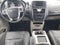 2016 Chrysler Town & Country Touring-L