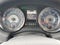 2016 Chrysler Town & Country Touring-L